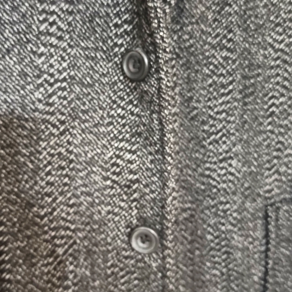 Bellfield Formal Collection Men's - Picture 3 of 8